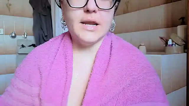 peachgirlmartyna online show from 27, 5, 2026