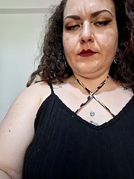 peachgirlmartyna online show from 3, 6, 2026