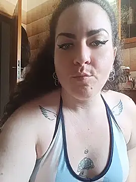 peachgirlmartyna online show from 19, 6, 2026