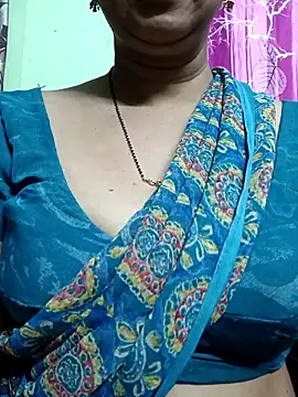 Rosy-B online show from 22, 12, 2025