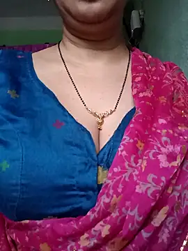 Rosy-B online show from 5, 5, 2026