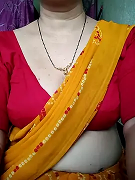 Rosy-B online show from 11, 5, 2026