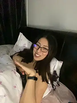 Snapshot of LorenaAnderson chatting on 21, 1, 2025 LorenaAnderson online show from 21, 1, 2025