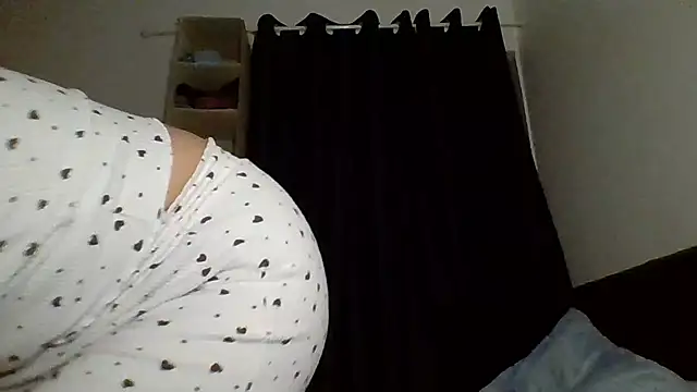 Snapshot of LorenaAnderson chatting on 18, 2, 2025 LorenaAnderson online show from 18, 2, 2025