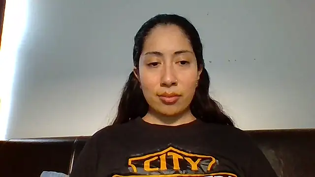 Snapshot of LorenaAnderson chatting on 18, 2, 2025 LorenaAnderson online show from 18, 2, 2025