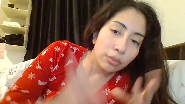 Snapshot of LorenaAnderson chatting on 26, 2, 2025 LorenaAnderson online show from 26, 2, 2025