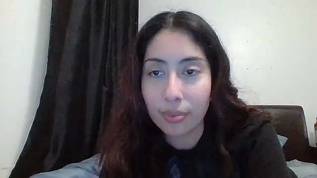 Snapshot of LorenaAnderson chatting on 11, 3, 2025 LorenaAnderson online show from 11, 3, 2025