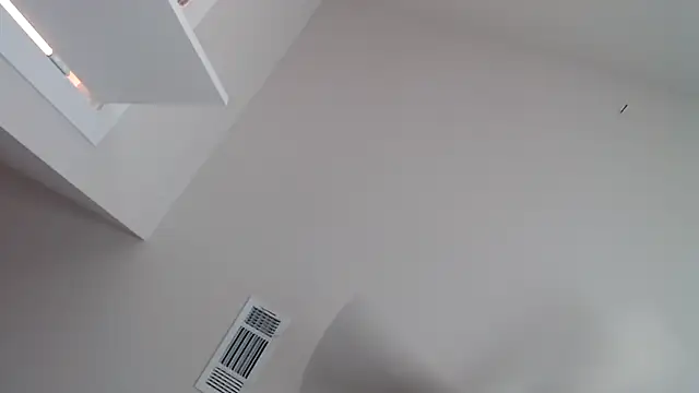 Clearlytothepoint420 online show from 6, 1, 2025