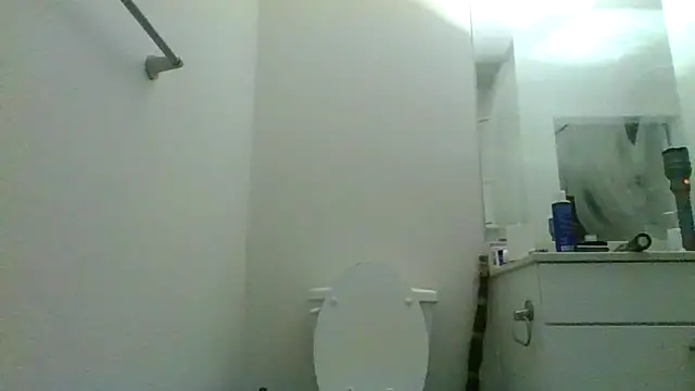 Clearlytothepoint420 online show from 16, 1, 2025