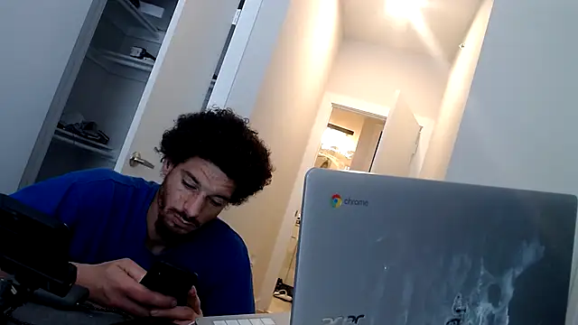 Clearlytothepoint420 online show from 22, 1, 2025