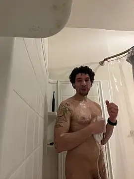 Clearlytothepoint420 online show from 2, 3, 2025