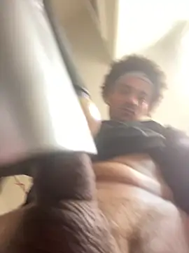 Clearlytothepoint420 online show from 11, 3, 2025