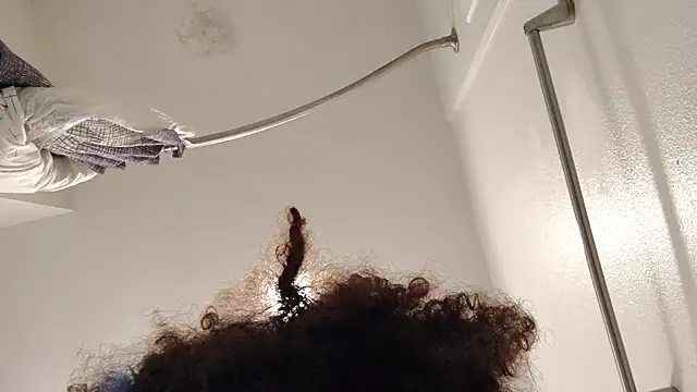 Clearlytothepoint420 online show from 7, 10, 2025