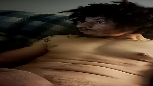 Clearlytothepoint420 online show from 15, 10, 2025