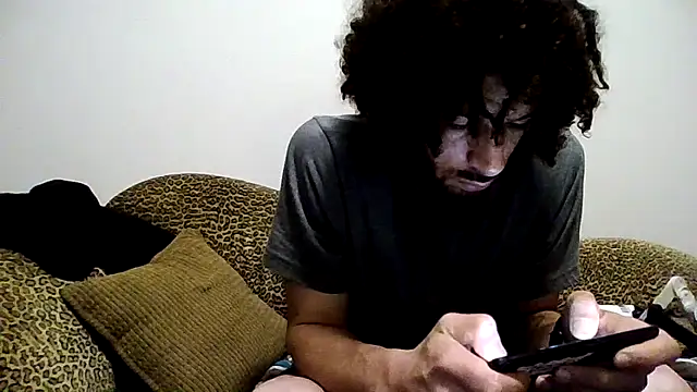 Clearlytothepoint420 online show from 6, 1, 2026