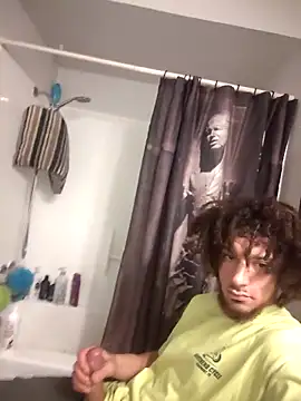 Clearlytothepoint420 online show from 25, 2, 2026