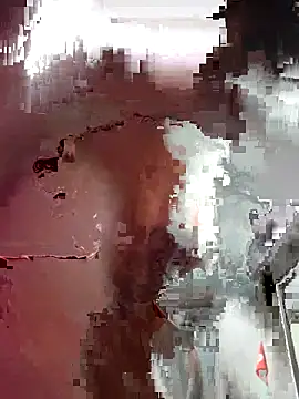 Clearlytothepoint420 online show from 11, 5, 2026