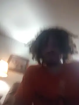 Clearlytothepoint420 online show from 31, 5, 2026