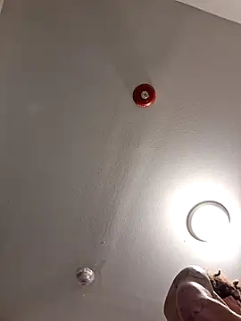 Clearlytothepoint420 online show from 3, 7, 2026
