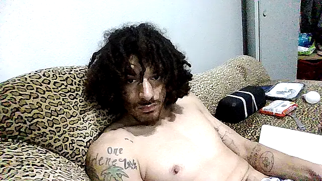 Clearlytothepoint420 online show from 9, 7, 2026