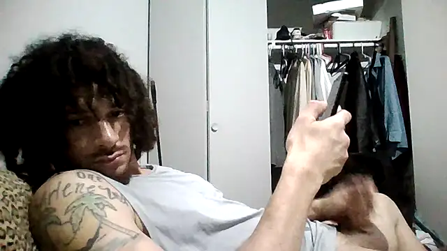 Clearlytothepoint420 online show from 28, 7, 2026