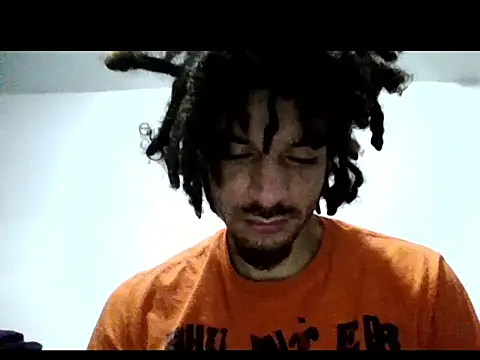 Clearlytothepoint420 online show from 29, 7, 2026