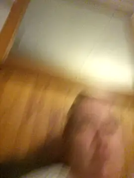 Snapshot of Off_the_Lesh chatting on 14, 9, 2025 Off the Lesh online show from 14, 9, 2025