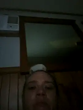 Snapshot of Off_the_Lesh chatting on 16, 10, 2025 Off the Lesh online show from 16, 10, 2025