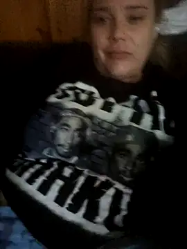 Snapshot of Off_the_Lesh chatting on 30, 10, 2025 Off the Lesh online show from 30, 10, 2025