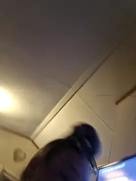 Snapshot of Off_the_Lesh chatting on 2, 11, 2025 Off the Lesh online show from 2, 11, 2025