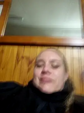 Off the Lesh online show from 18, 7, 2026