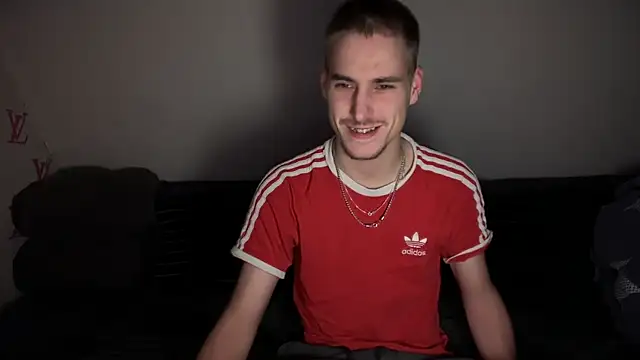 Snapshot of Cookieboy88 chatting on 9, 12, 2024 Cookieboy88 online show from 9, 12, 2024