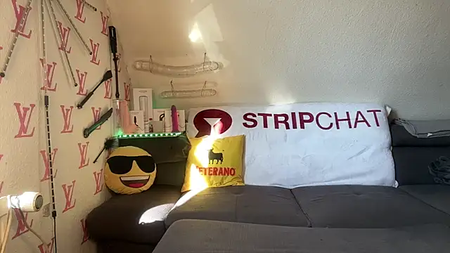 Cookieboy88 online show from 3, 3, 2026