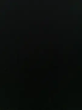 Snapshot of anthonytony0099 chatting on 6, 8, 2026 anthonytony0099 online show from 6, 8, 2026
