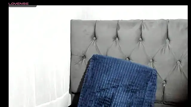 Snapshot of amberr34 chatting on 15, 3, 2025 amberr34 online show from 15, 3, 2025
