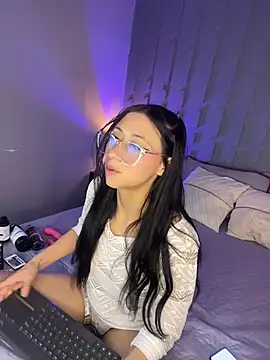 DeepAnalAddict online show from 14, 12, 2025