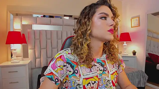 mariiahneedles online show from 14, 2, 2025