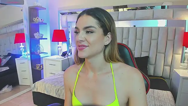 mariiahneedles online show from 15, 3, 2025