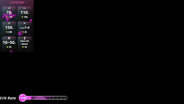 mariiahneedles online show from 6, 6, 2026
