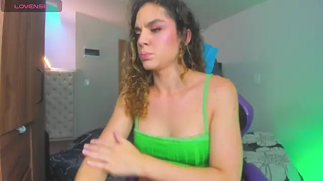 mariiahneedles online show from 12, 7, 2026