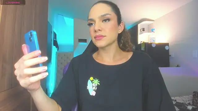 mariiahneedles online show from 29, 7, 2026