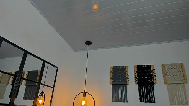 Sweet camille online show from 11, 10, 2025