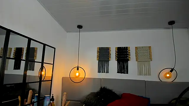 Sweet camille online show from 15, 11, 2025