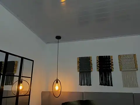 Sweet camille online show from 24, 6, 2026