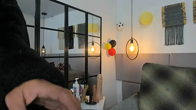 Sweet camille online show from 22, 7, 2026