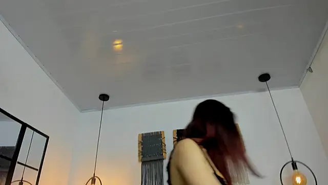 Sweet camille online show from 23, 7, 2026