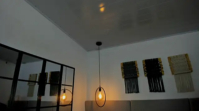 Sweet camille online show from 24, 7, 2026
