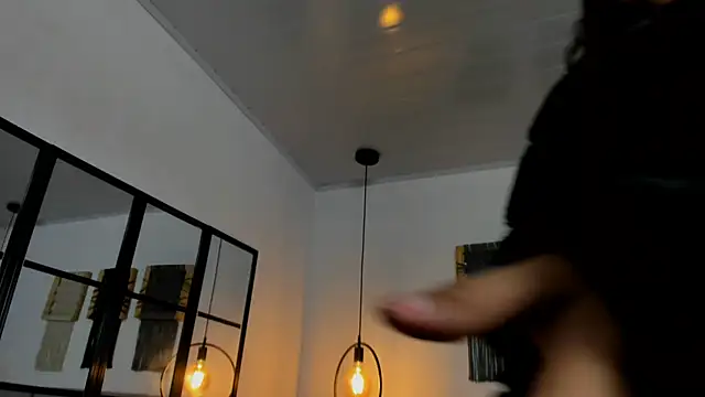 Sweet camille online show from 30, 7, 2026