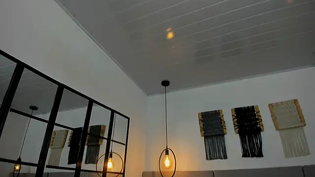 Sweet camille online show from 6, 8, 2026