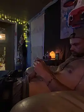 spundaddylive online show from 31, 10, 2025